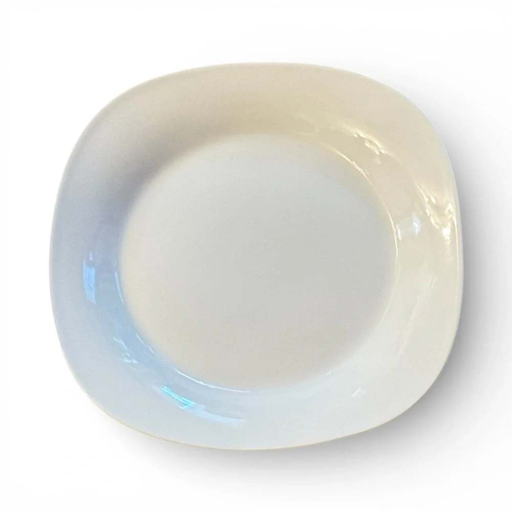 Crate&Barrel price one